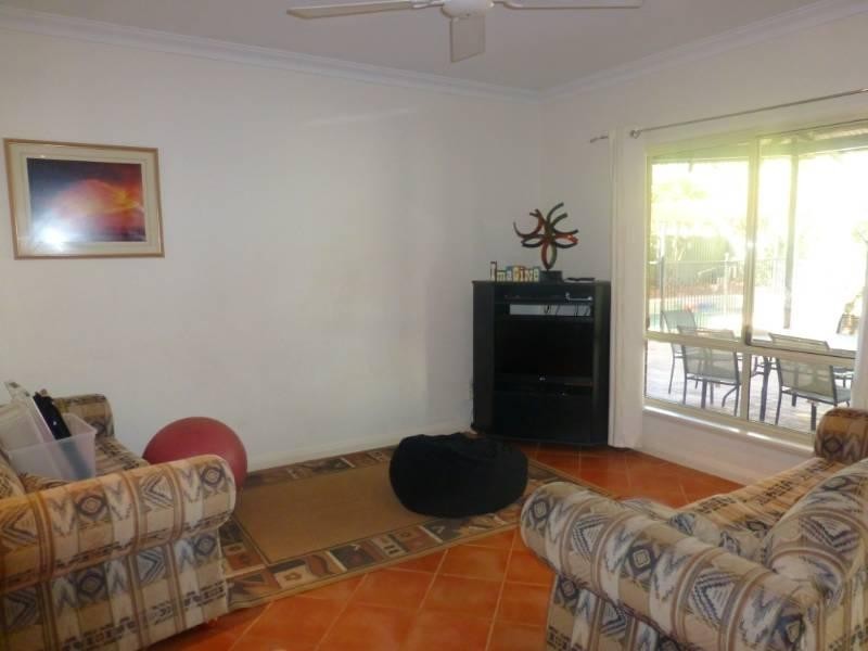 35 Leonard Way, Nickol WA 6714