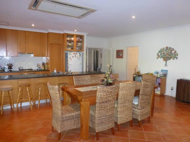 35 Leonard Way, Nickol WA 6714