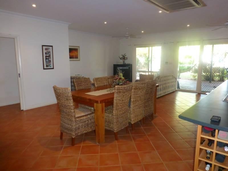 35 Leonard Way, Nickol WA 6714