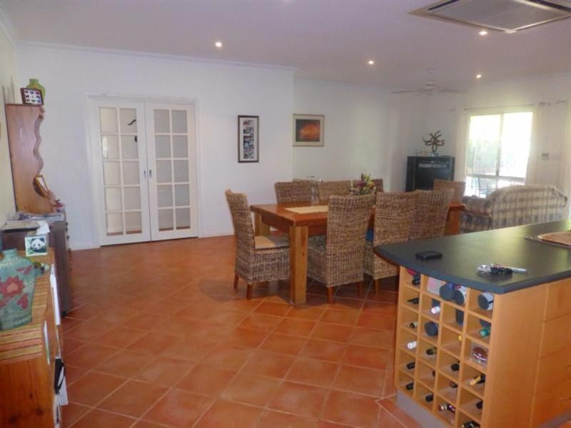 35 Leonard Way, Nickol WA 6714