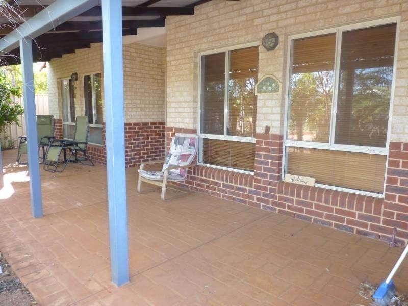 35 Leonard Way, Nickol WA 6714