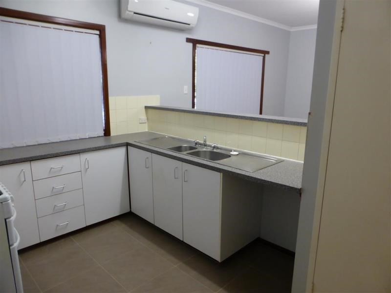 20 Baseden Way, Nickol WA 6714