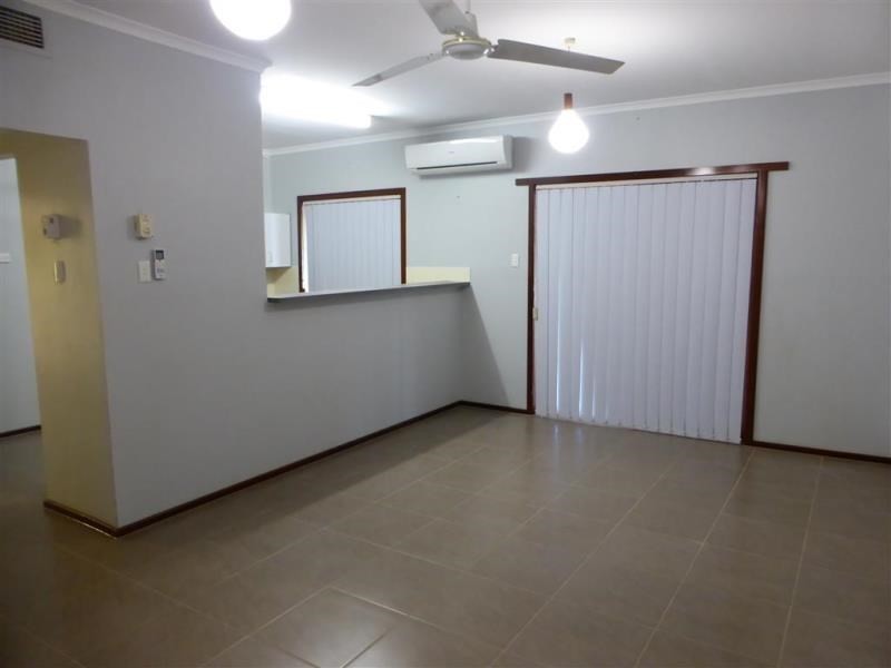20 Baseden Way, Nickol WA 6714