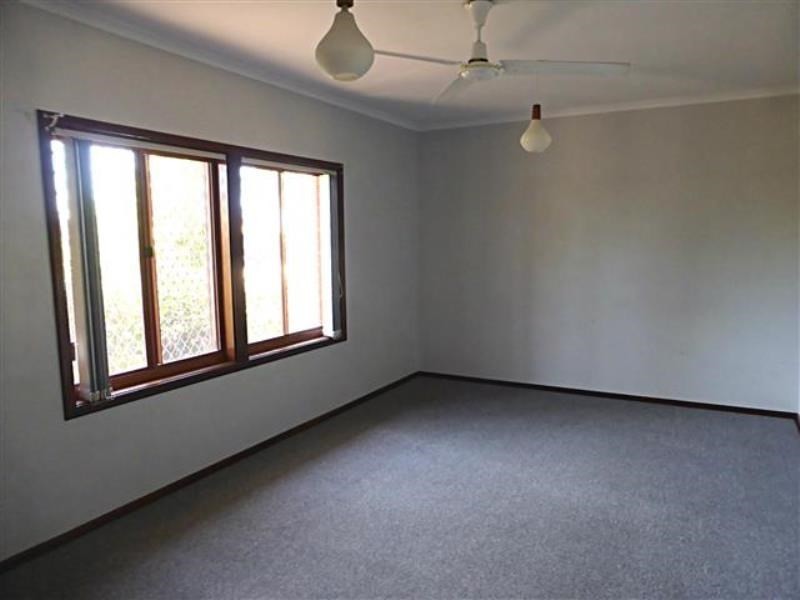 20 Baseden Way, Nickol WA 6714