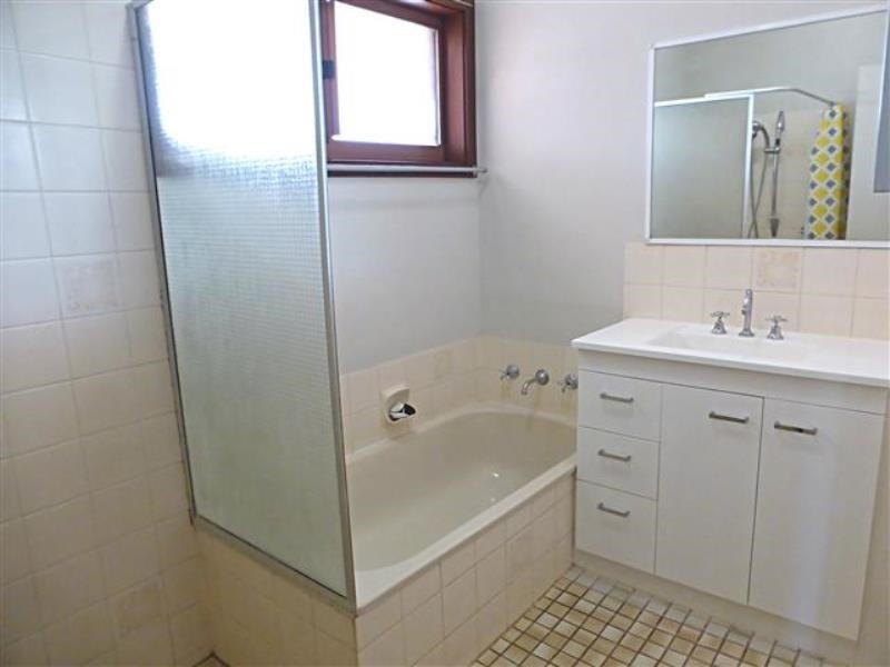 20 Baseden Way, Nickol WA 6714