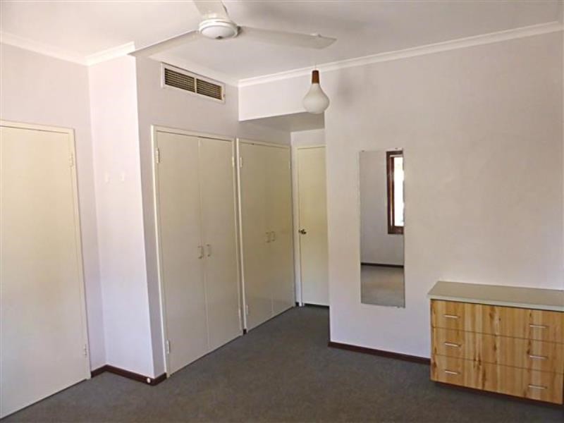 20 Baseden Way, Nickol WA 6714