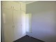 20 Baseden Way, Nickol WA 6714