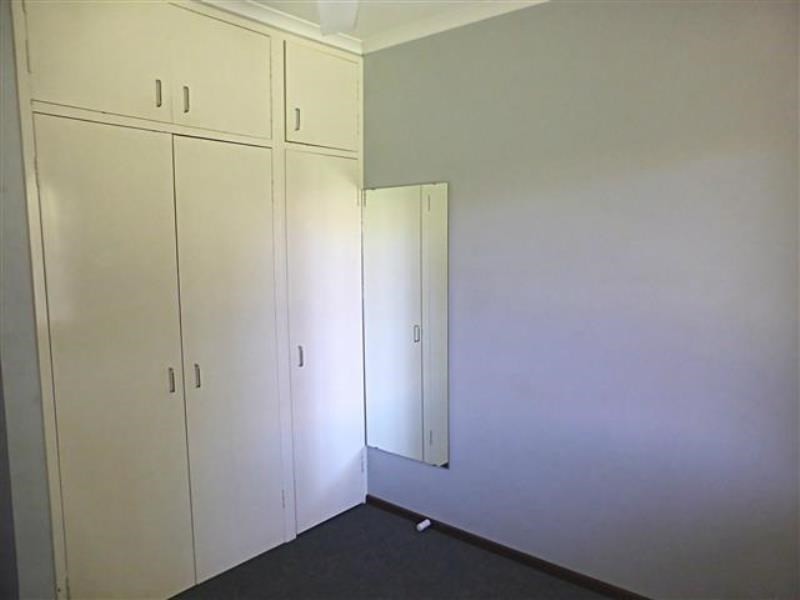 20 Baseden Way, Nickol WA 6714