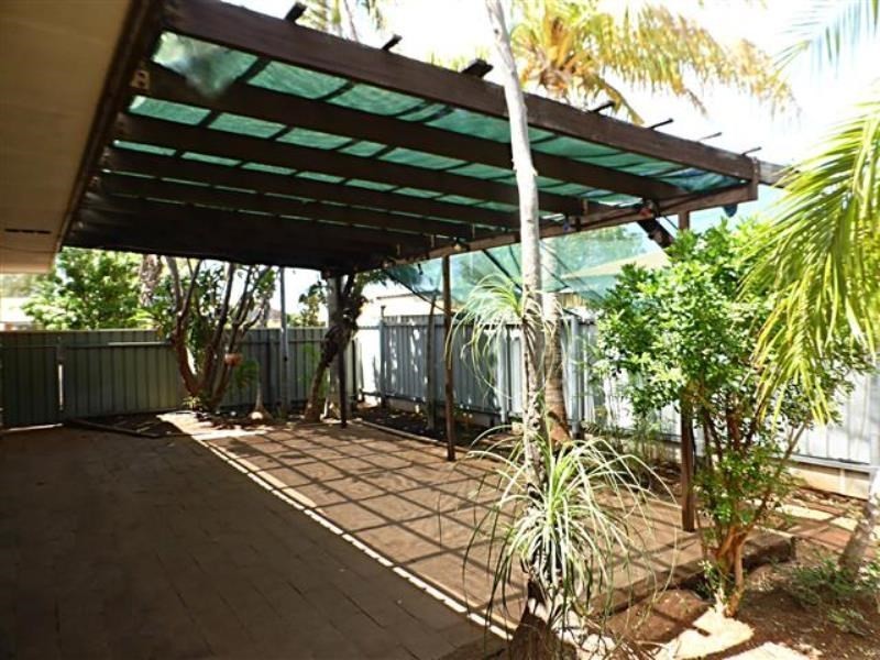 20 Baseden Way, Nickol WA 6714