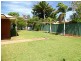 20 Baseden Way, Nickol WA 6714