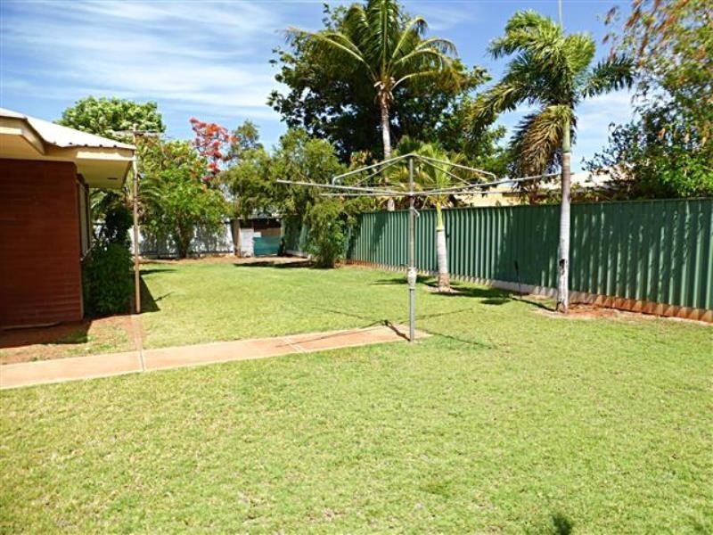 20 Baseden Way, Nickol WA 6714