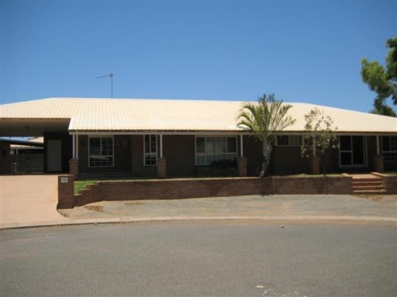 6 Gammon Court, Baynton WA 6714