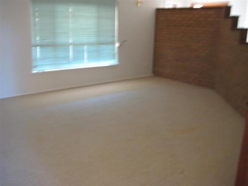 6 Gammon Court, Baynton WA 6714