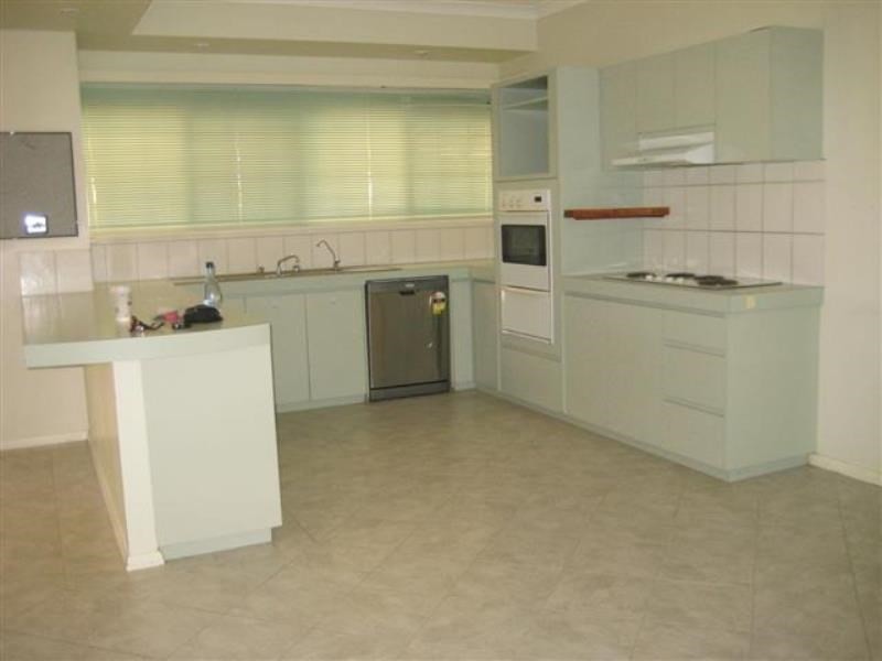 6 Gammon Court, Baynton WA 6714