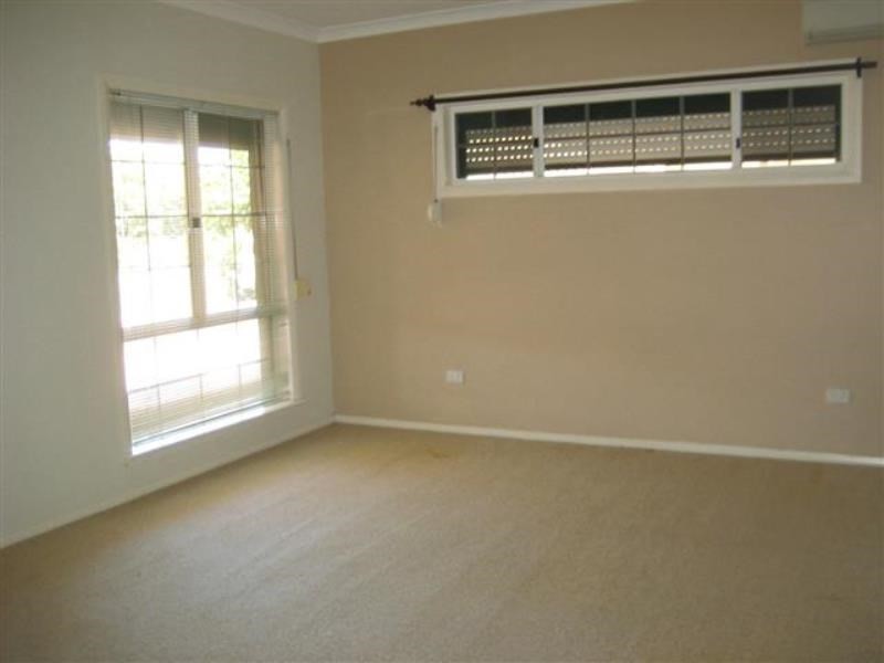 6 Gammon Court, Baynton WA 6714