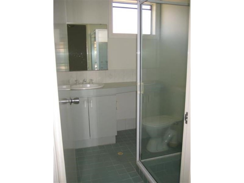 6 Gammon Court, Baynton WA 6714