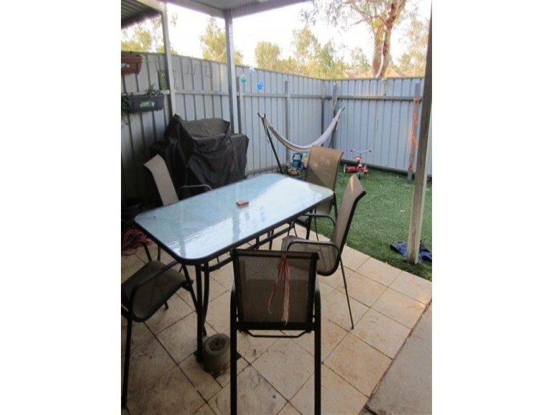 8/638 Samson Way, Bulgarra WA 6714