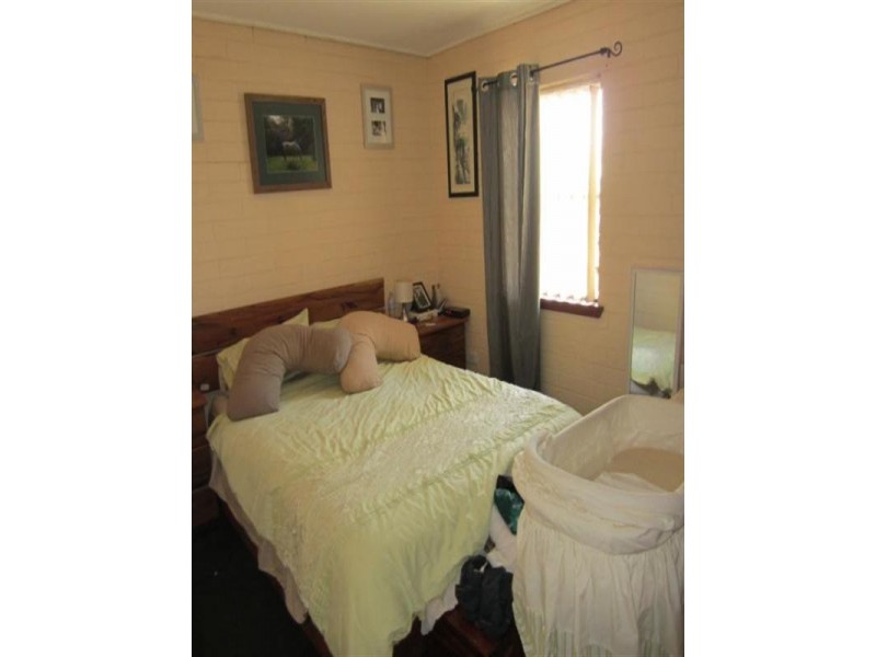 8/638 Samson Way, Bulgarra WA 6714