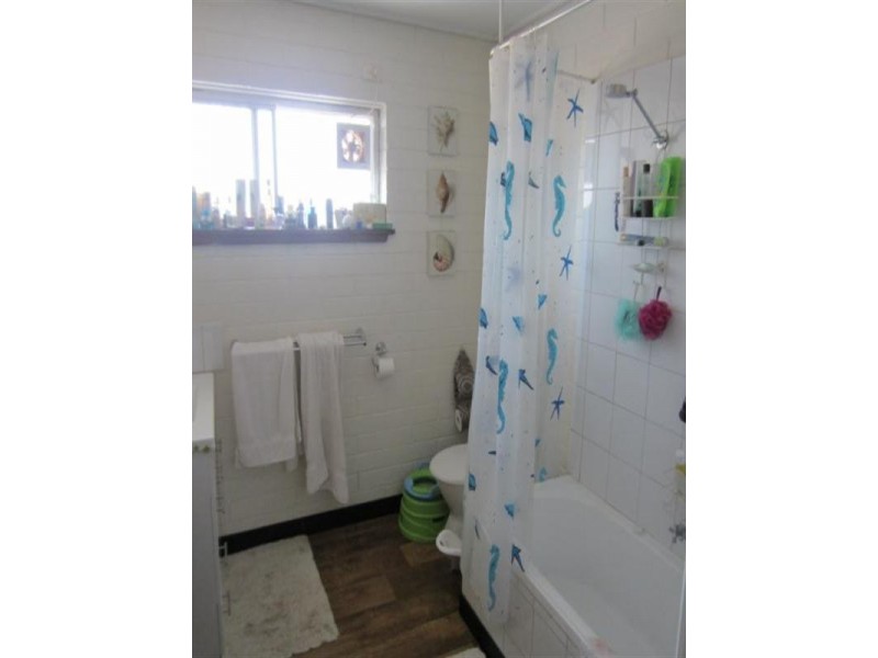 8/638 Samson Way, Bulgarra WA 6714