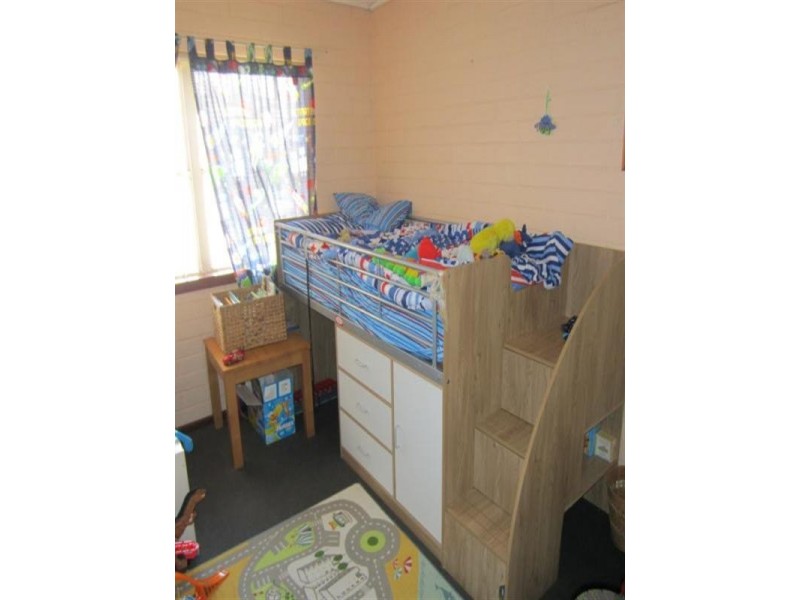 8/638 Samson Way, Bulgarra WA 6714