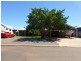 665 Kestral Way, Bulgarra WA 6714