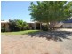 665 Kestral Way, Bulgarra WA 6714