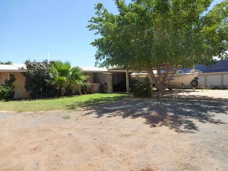 665 Kestral Way, Bulgarra WA 6714