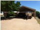 665 Kestral Way, Bulgarra WA 6714