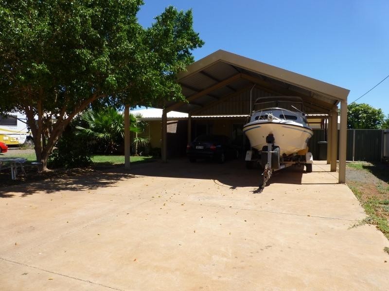 665 Kestral Way, Bulgarra WA 6714