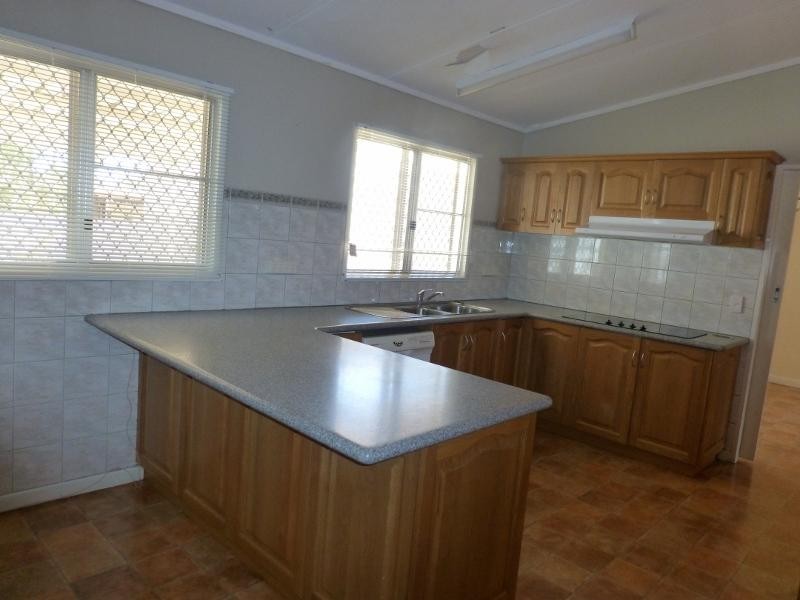 665 Kestral Way, Bulgarra WA 6714