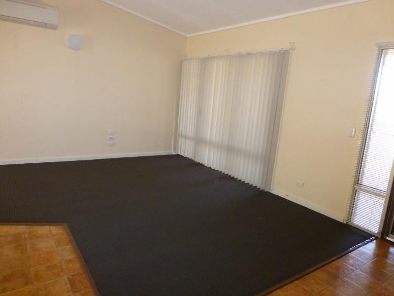 665 Kestral Way, Bulgarra WA 6714