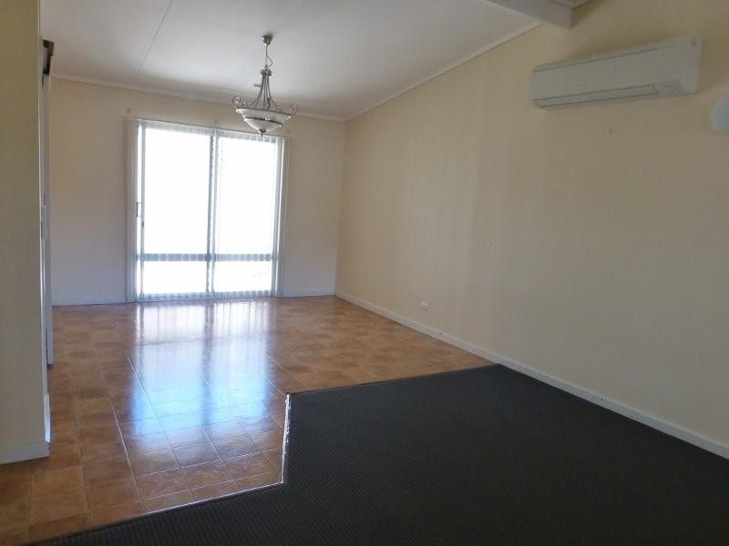 665 Kestral Way, Bulgarra WA 6714