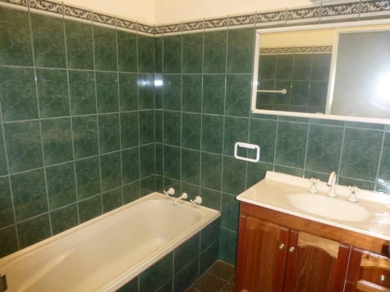 665 Kestral Way, Bulgarra WA 6714