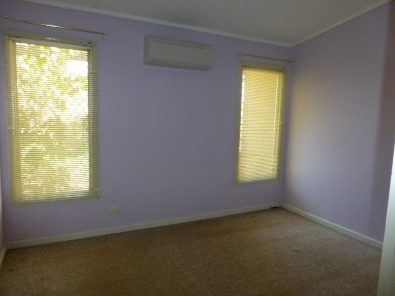 665 Kestral Way, Bulgarra WA 6714