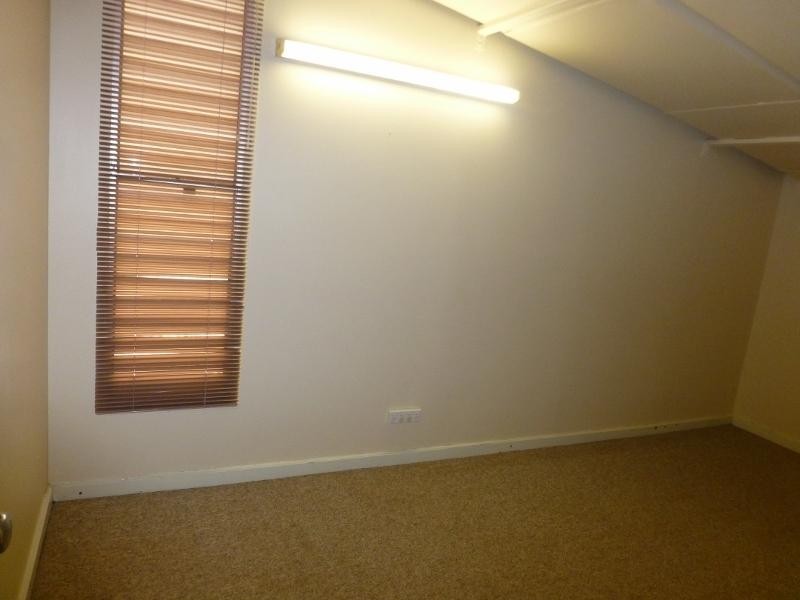 665 Kestral Way, Bulgarra WA 6714