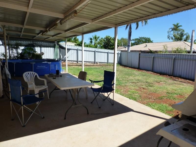 665 Kestral Way, Bulgarra WA 6714