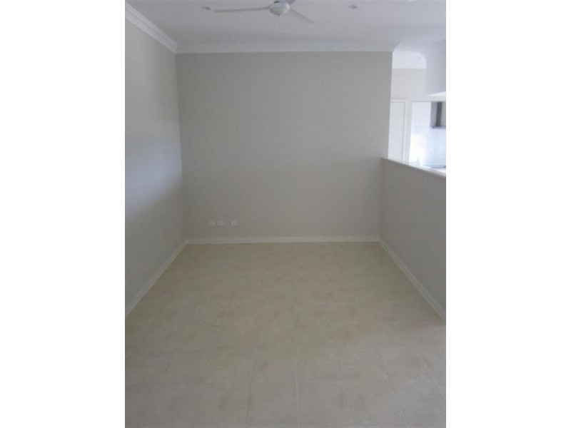 13 Ganbarr Street, Baynton WA 6714