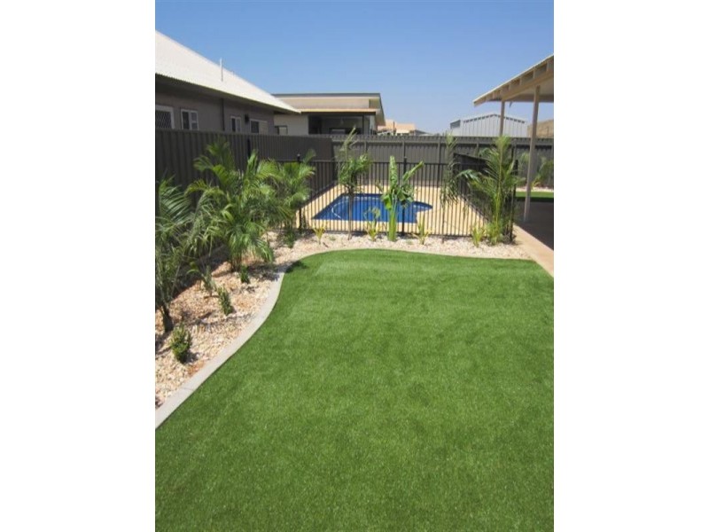 13 Ganbarr Street, Baynton WA 6714