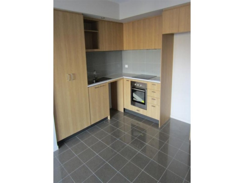 42 Pelago West, Karratha WA 6714