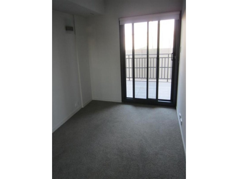 42 Pelago West, Karratha WA 6714