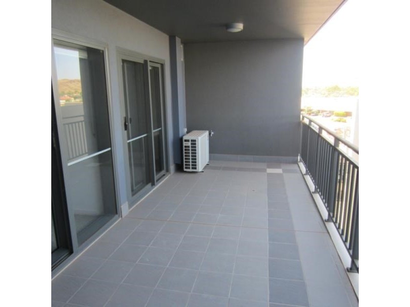 42 Pelago West, Karratha WA 6714