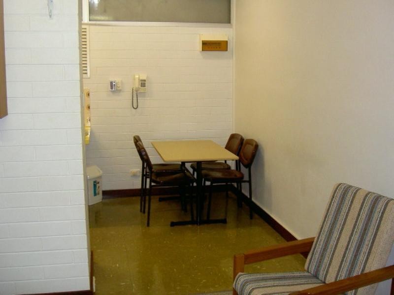 4/1125 Hillview Road, Pegs Creek WA 6714