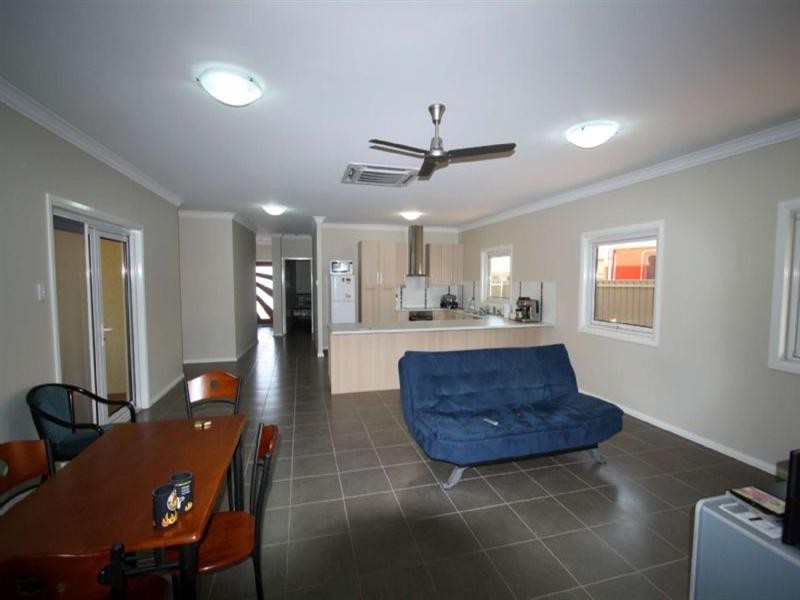 9 Ganbarr Street, Baynton WA 6714