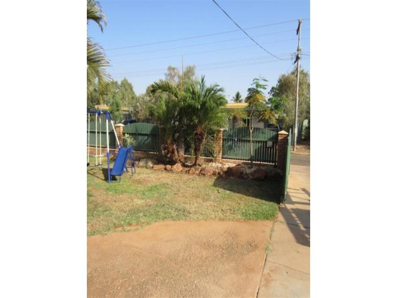 17 Frinderstein, Pegs Creek WA 6714