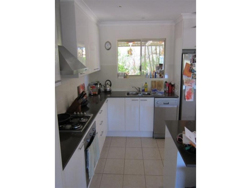 17 Frinderstein, Pegs Creek WA 6714