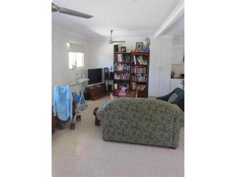 17 Frinderstein, Pegs Creek WA 6714