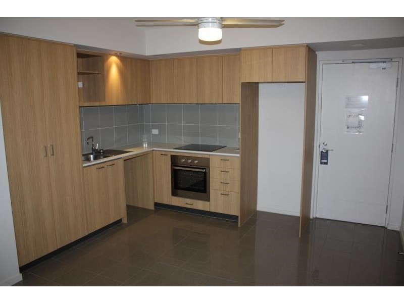 38 Pelago West Sharpe Avenue, Karratha WA 6714