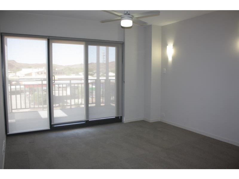 38 Pelago West Sharpe Avenue, Karratha WA 6714