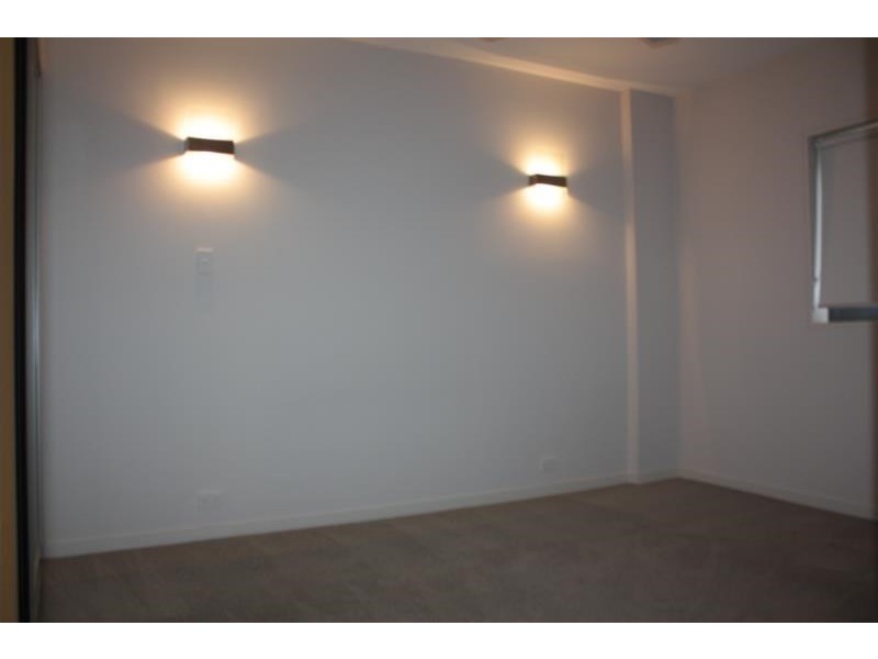 38 Pelago West Sharpe Avenue, Karratha WA 6714