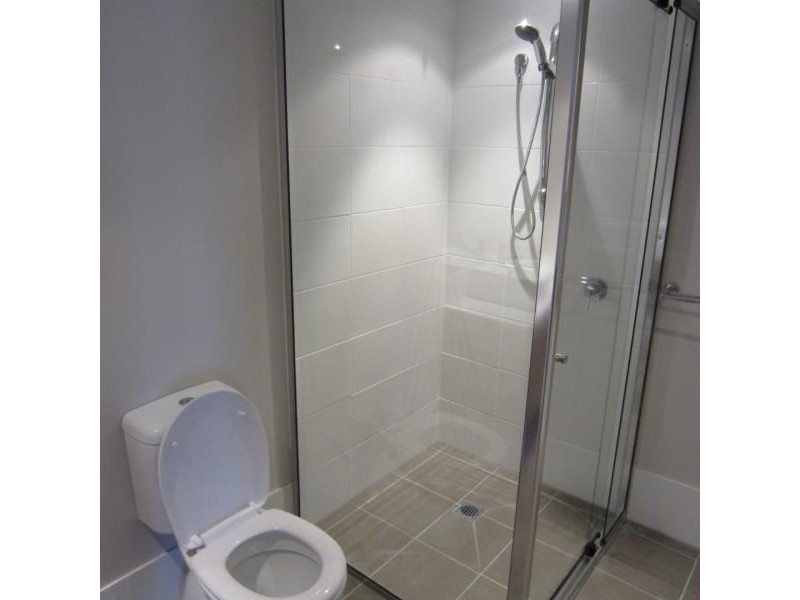 38 Pelago West Sharpe Avenue, Karratha WA 6714